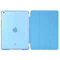 iBank(R) iPad 2/3/4 Smart Case Cover